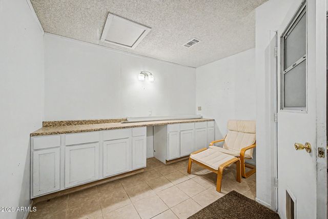 13239 W SHADOW HILLS Drive, Sun City West, AZ 85375