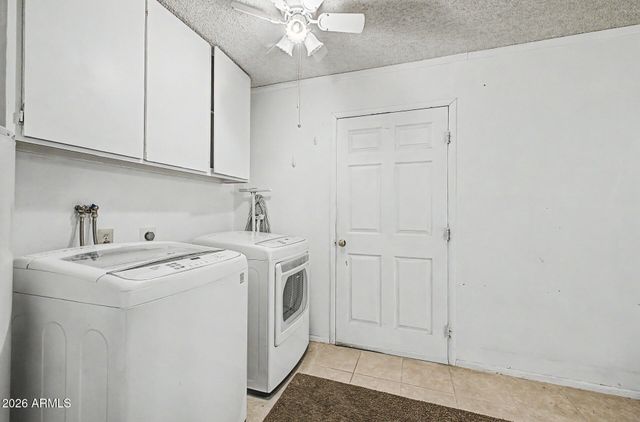 13239 W SHADOW HILLS Drive, Sun City West, AZ 85375