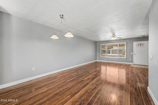 13239 W SHADOW HILLS Drive, Sun City West, AZ 85375
