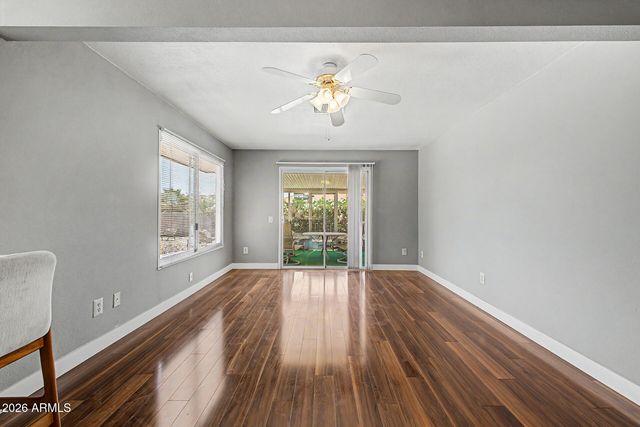 13239 W SHADOW HILLS Drive, Sun City West, AZ 85375