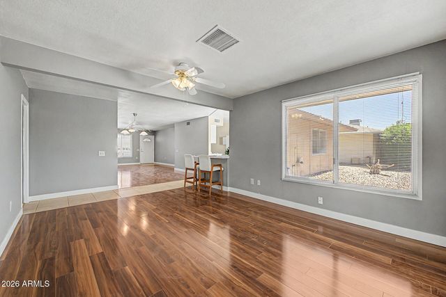 13239 W SHADOW HILLS Drive, Sun City West, AZ 85375