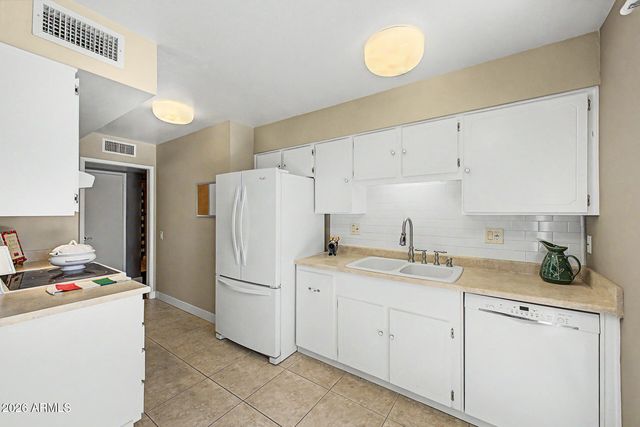 13239 W SHADOW HILLS Drive, Sun City West, AZ 85375