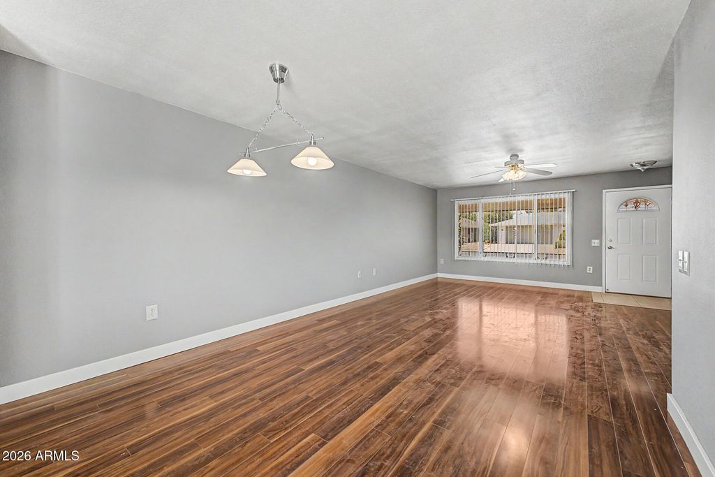 13239 W SHADOW HILLS Drive, Sun City West, AZ 85375 — photo 4