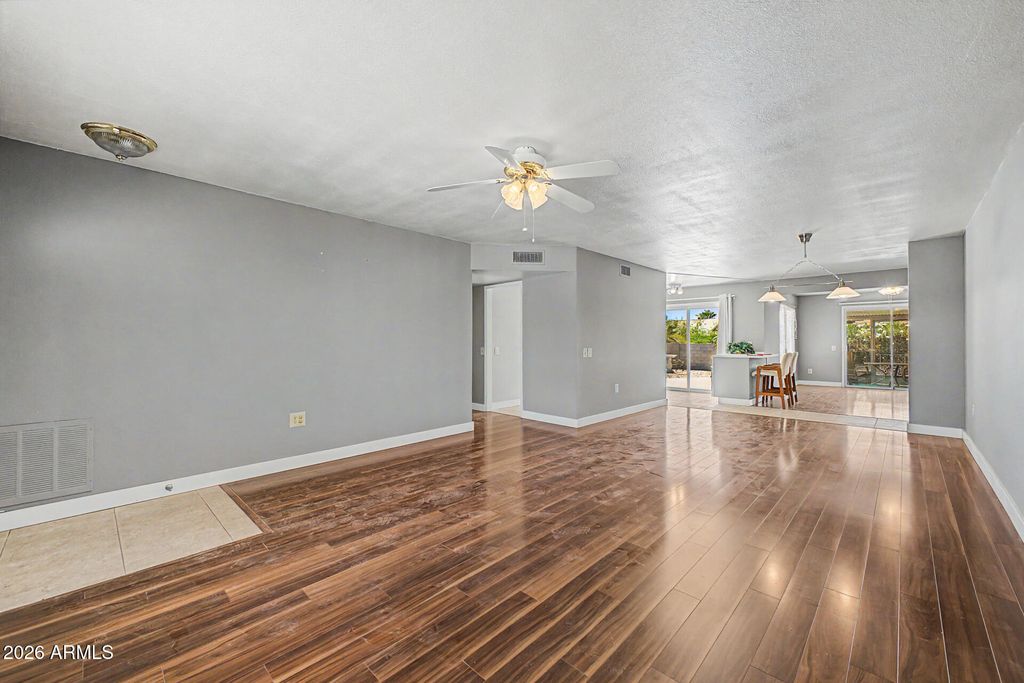 13239 W SHADOW HILLS Drive, Sun City West, AZ 85375 — photo 5
