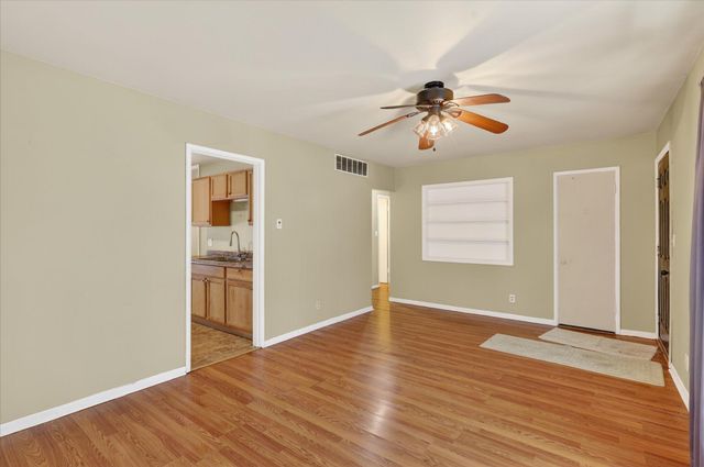 1014 Hall Street, Albion, MI 49224