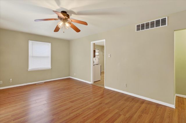 1014 Hall Street, Albion, MI 49224