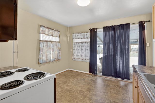 1014 Hall Street, Albion, MI 49224