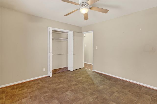 1014 Hall Street, Albion, MI 49224