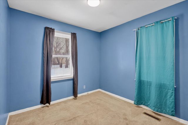 1014 Hall Street, Albion, MI 49224