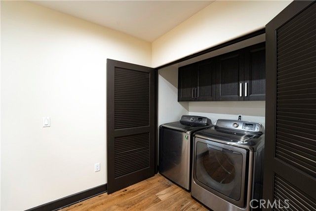 10523 Ashton Avenue 202, Los Angeles, CA 90024