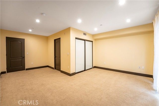 10523 Ashton Avenue 202, Los Angeles, CA 90024