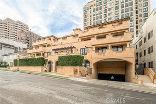 10523 Ashton Avenue 202, Los Angeles, CA 90024