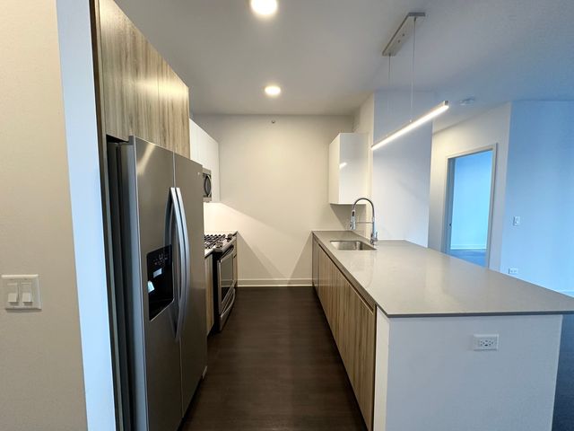 313 W Wolf Point Plaza 1910, Chicago, IL 60654