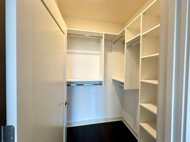 313 W Wolf Point Plaza 1910, Chicago, IL 60654