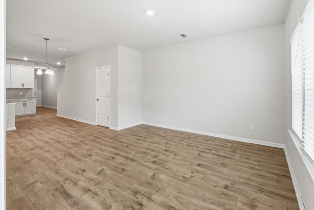 210 Twinleaf Court, Charleston, SC 29414