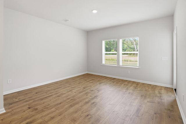 210 Twinleaf Court, Charleston, SC 29414