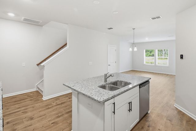 210 Twinleaf Court, Charleston, SC 29414