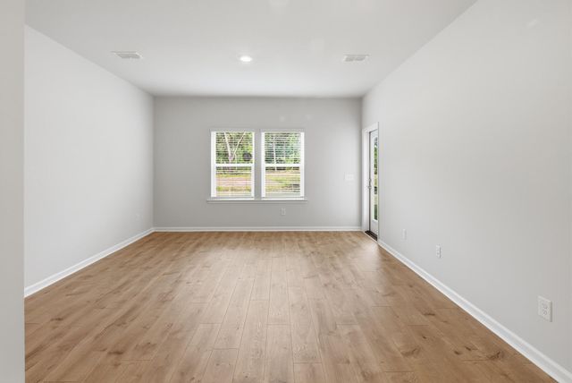 210 Twinleaf Court, Charleston, SC 29414