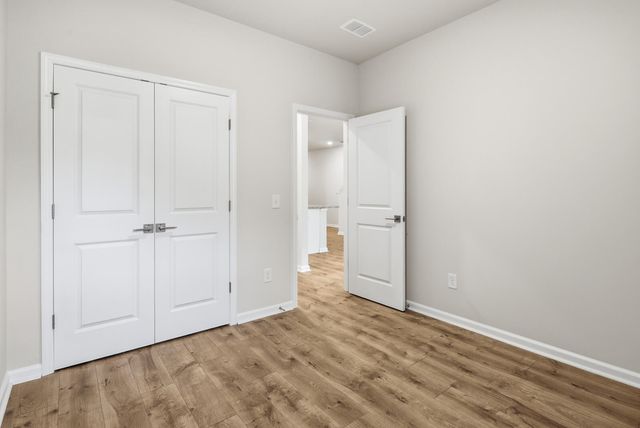 210 Twinleaf Court, Charleston, SC 29414