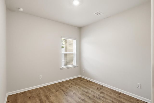 210 Twinleaf Court, Charleston, SC 29414