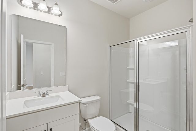 210 Twinleaf Court, Charleston, SC 29414