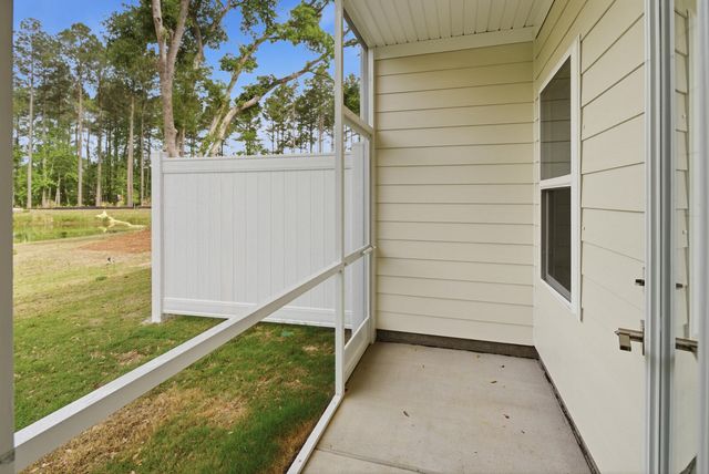 210 Twinleaf Court, Charleston, SC 29414