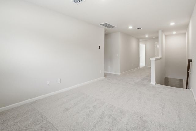 210 Twinleaf Court, Charleston, SC 29414