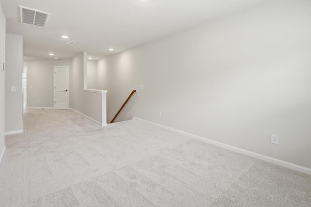 210 Twinleaf Court, Charleston, SC 29414