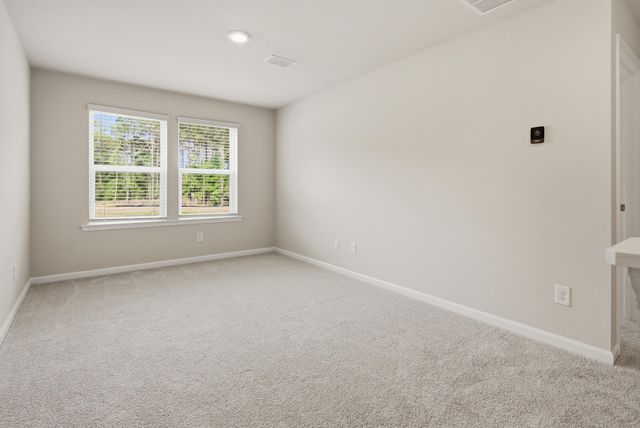 210 Twinleaf Court, Charleston, SC 29414