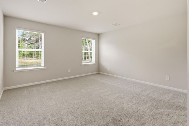 210 Twinleaf Court, Charleston, SC 29414