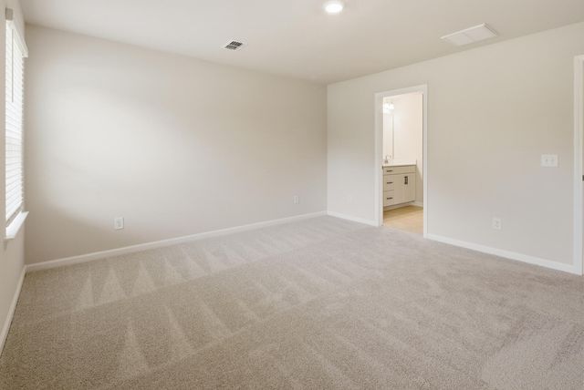 210 Twinleaf Court, Charleston, SC 29414