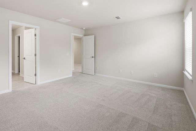 210 Twinleaf Court, Charleston, SC 29414