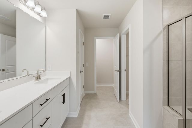 210 Twinleaf Court, Charleston, SC 29414