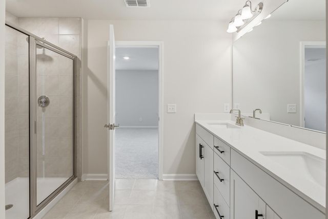 210 Twinleaf Court, Charleston, SC 29414