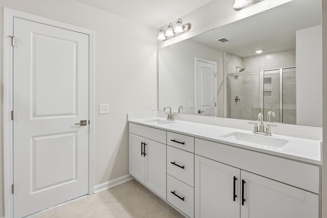 210 Twinleaf Court, Charleston, SC 29414