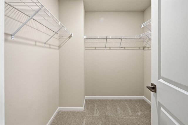 210 Twinleaf Court, Charleston, SC 29414
