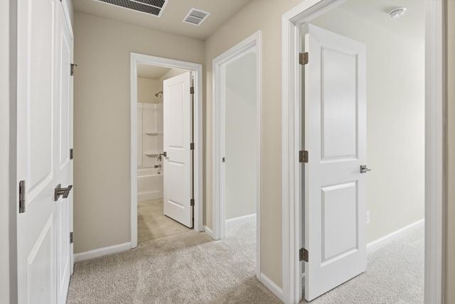 210 Twinleaf Court, Charleston, SC 29414
