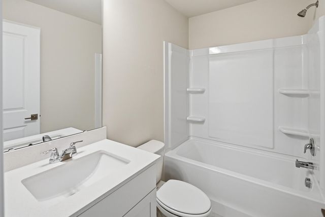 210 Twinleaf Court, Charleston, SC 29414