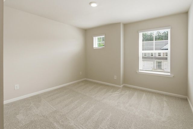 210 Twinleaf Court, Charleston, SC 29414