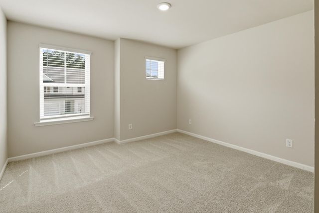 210 Twinleaf Court, Charleston, SC 29414