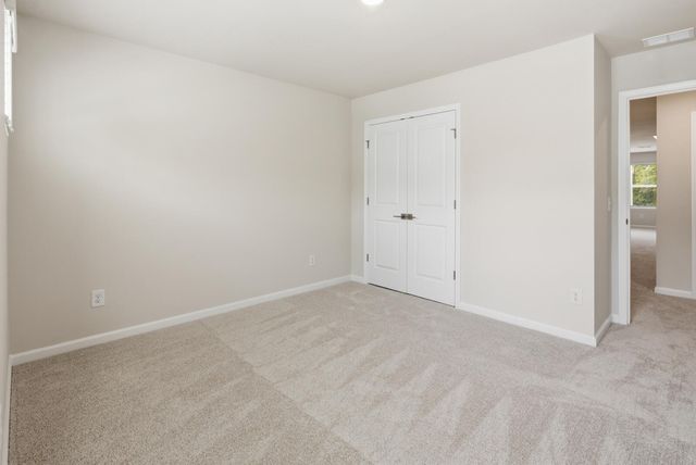 210 Twinleaf Court, Charleston, SC 29414