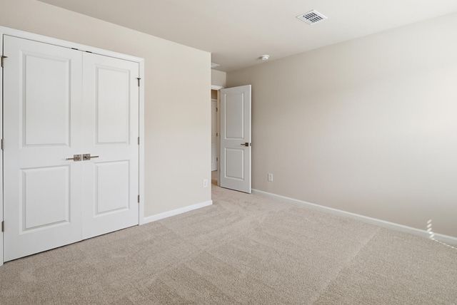 210 Twinleaf Court, Charleston, SC 29414