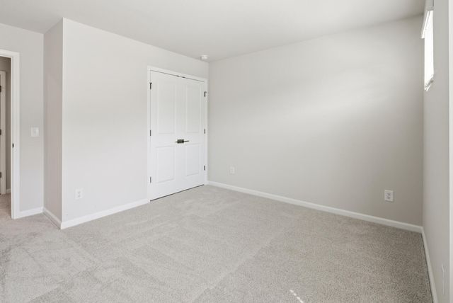 210 Twinleaf Court, Charleston, SC 29414