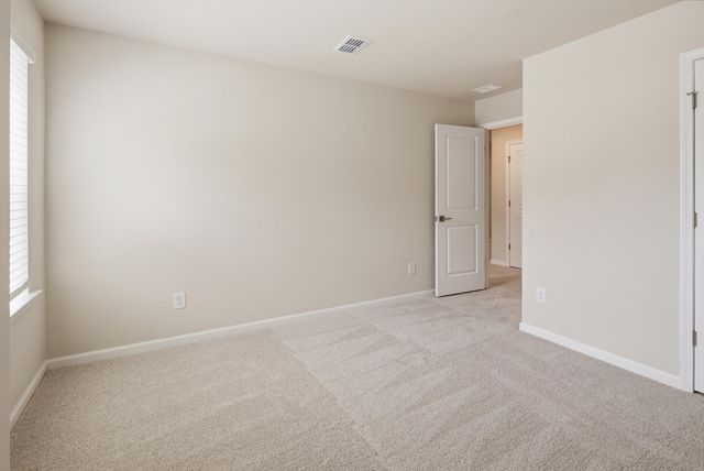 210 Twinleaf Court, Charleston, SC 29414