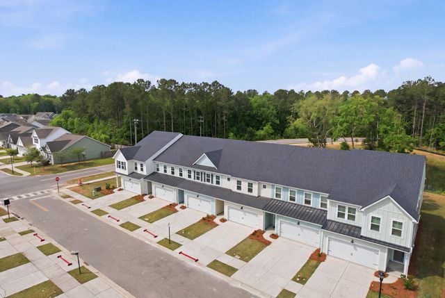 210 Twinleaf Court, Charleston, SC 29414