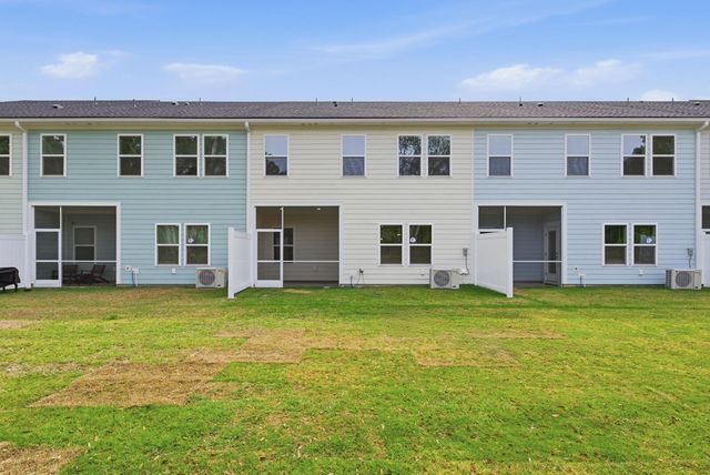 210 Twinleaf Court, Charleston, SC 29414