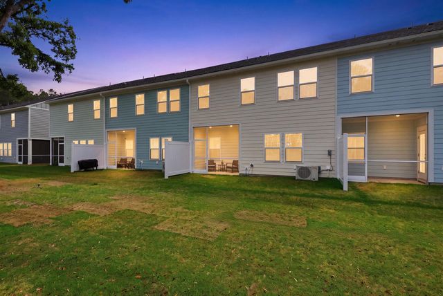 210 Twinleaf Court, Charleston, SC 29414
