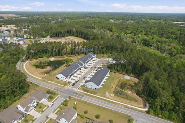210 Twinleaf Court, Charleston, SC 29414