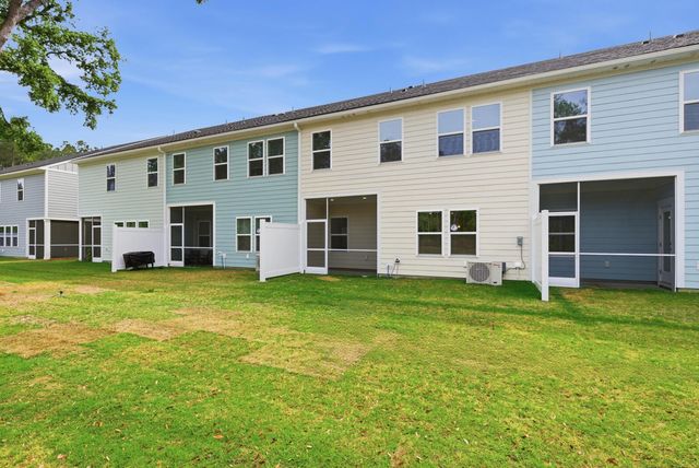 210 Twinleaf Court, Charleston, SC 29414