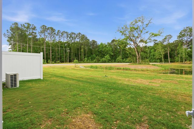 210 Twinleaf Court, Charleston, SC 29414